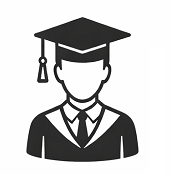 Descripción del icono