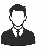 Descripción del icono