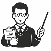 Descripción del icono